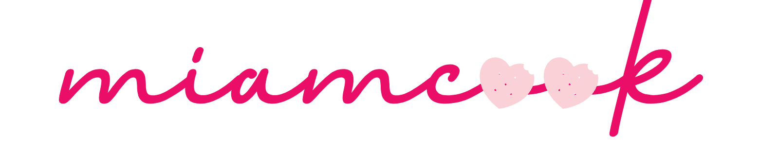 miamcook