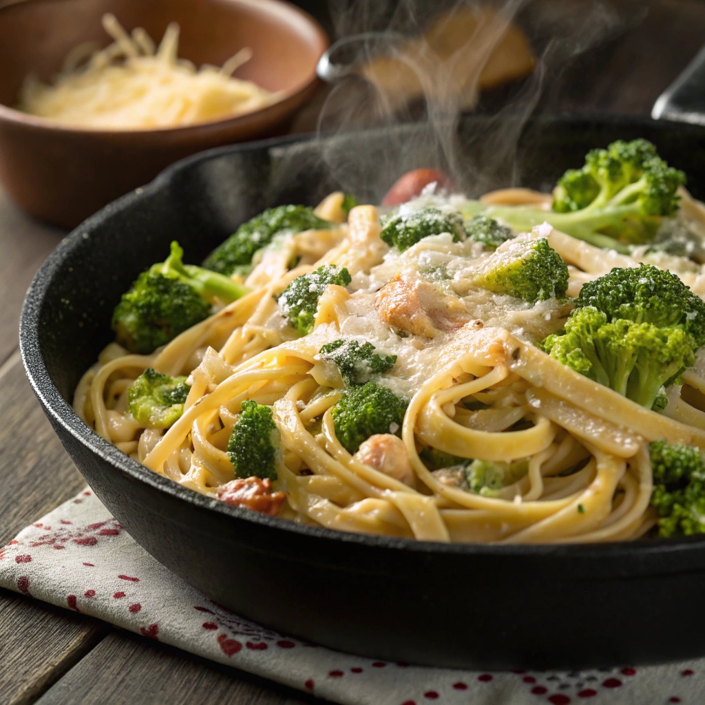 Cheap and Easy Back-to-School Dinners That Save Time and Stress 5 One-pot chili mac recipe for cheap and easy back-to-school dinners