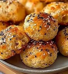 High-Protein Bagel: Crispy, Creamy, and Totally Irresistible!es 4 high protein bagel bites 2026 01 28 201817 683x1024 1 e1770123203661