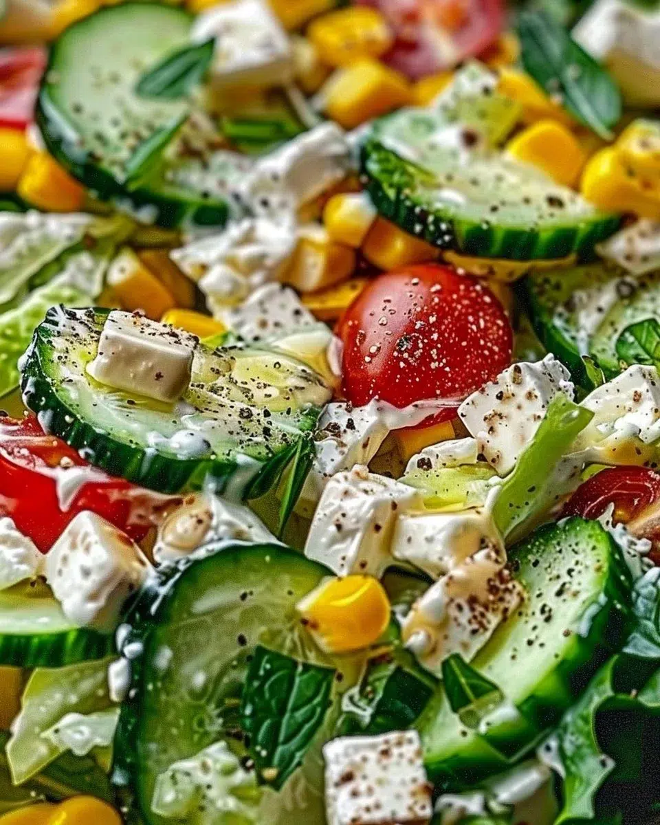10 Creative and Nutritious Salad Toppings to Try 6 10 Creative and Nutritious Salad Toppings to Try