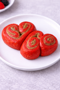 Valentine's Day Desserts 4 2405d5b9 b84d 4364 b404 66738d509dbd