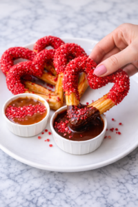 Churros 6 d4aa8ae7 9c2c 49d0 ba70 4944b00d0d1e 1