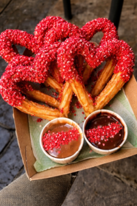 Churros 5 ee664ed3 ea01 4e08 9bd7 7b8d023590ce