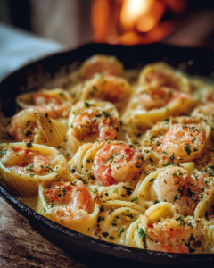 Shrimp recipes for dinner 4 lallahalima25 P2 01KGF7P1MX9FHVM63T11SNT732 Cozy homemade Pin 68ce997d a55a 4c21 b4b5 9f1900dfe6fe