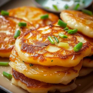 Sweet Potato Pancakes 6 lallahalima25 P 01KGF7P1MX9FHVM63T11SNT72S Ultra realistic ext 77fae246 90a7 452a a269 68a5bd58b033