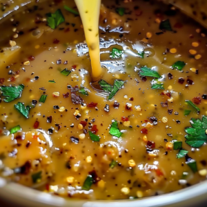 Spicy Garlic Butter Sauce 4 lallahalima25 P 01KGF7P1MX9FHVM63T11SNT72W Ultra realistic ext b393b602 53ae 4298 adec a61448516666