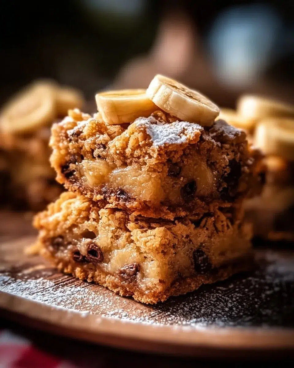 Pin by Maryann E. Abbott on Food Recipe | Baked dessert recipes, Snack recipes, Delicious snacks recipes 5 Pin by Maryann E. Abbott on Food Recipe | Baked dessert recipes, Snack recipes, Delicious snacks recipes