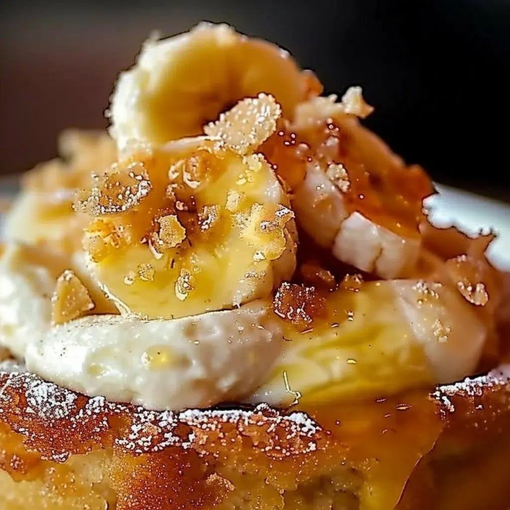 Pin by Maryann E. Abbott on Food Recipe | Baked dessert recipes, Snack recipes, Delicious snacks recipes 6 Pin by Maryann E. Abbott on Food Recipe | Baked dessert recipes, Snack recipes, Delicious snacks recipes